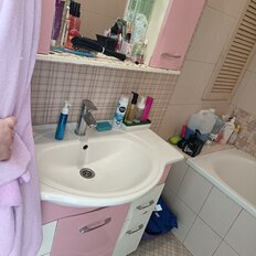 Квартира 31,7 м², 1-комнатная - изображение 1