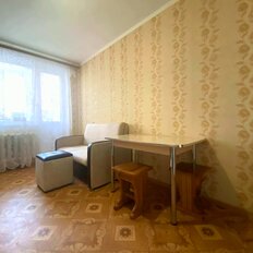 Квартира 56 м², 2-комнатная - изображение 4