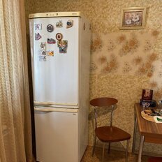 Квартира 44 м², 1-комнатная - изображение 4