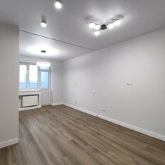 Квартира 48,7 м², 2-комнатная - изображение 5