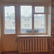 Квартира 60 м², 3-комнатная - изображение 4