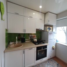 Квартира 61,3 м², 3-комнатная - изображение 4