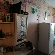Квартира 52 м², 3-комнатная - изображение 4