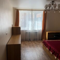 Квартира 76 м², 3-комнатная - изображение 5