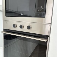 Квартира 70,9 м², 3-комнатная - изображение 3