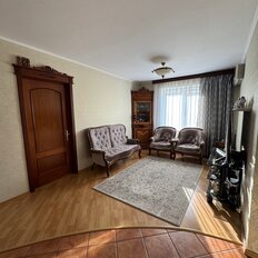 Квартира 70 м², 3-комнатная - изображение 3