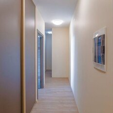 Квартира 61 м², 2-комнатная - изображение 5