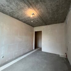Квартира 51 м², 3-комнатная - изображение 4