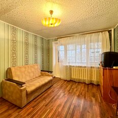 Квартира 18 м², 1-комнатная - изображение 2