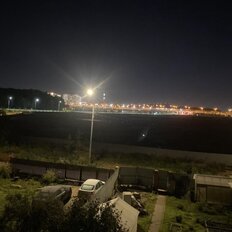 6 м², комната - изображение 1