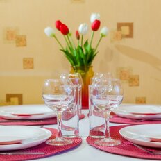 Квартира 71 м², 3-комнатная - изображение 3