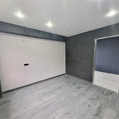 19,9 м², комната - изображение 5