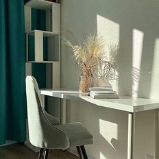 Квартира 60 м², 2-комнатная - изображение 4