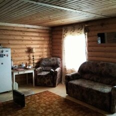 дом + 10 соток, участок - изображение 2