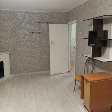 Квартира 50 м², 2-комнатная - изображение 3