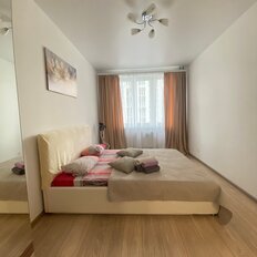 Квартира 37,9 м², 1-комнатная - изображение 1