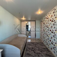 Квартира 45 м², 2-комнатная - изображение 1