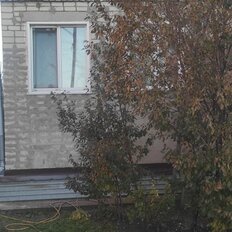 дом + 7 соток, участок - изображение 2