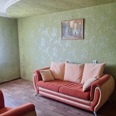 Квартира 45 м², 2-комнатная - изображение 4