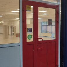 783,1 м², помещение свободного назначения - изображение 2