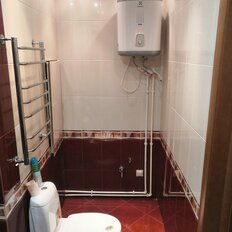 Квартира 66 м², 2-комнатная - изображение 3