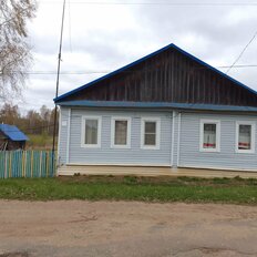 дом + 3 сотки, участок - изображение 5