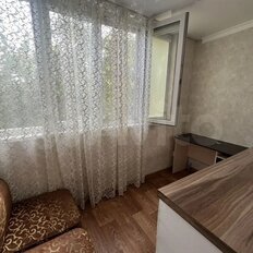 Квартира 65,6 м², 3-комнатная - изображение 3