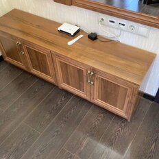 Квартира 30 м², 1-комнатная - изображение 3