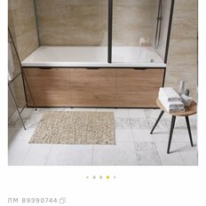 Квартира 62 м², 2-комнатная - изображение 3