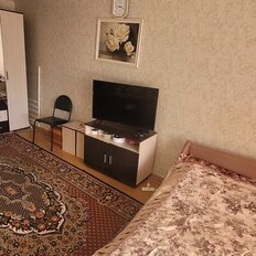 Квартира 45 м², 2-комнатная - изображение 4