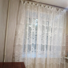 Квартира 31 м², 1-комнатная - изображение 2