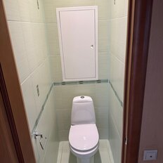 Квартира 72,9 м², 4-комнатная - изображение 3