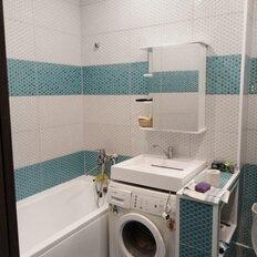 Квартира 58 м², 2-комнатная - изображение 5