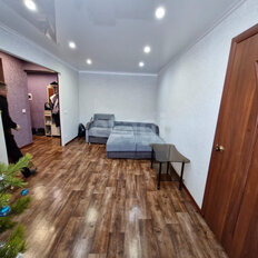 Квартира 47 м², 2-комнатная - изображение 1