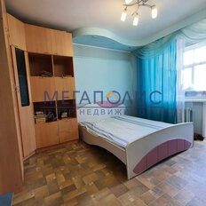 Квартира 28,4 м², 1-комнатная - изображение 2