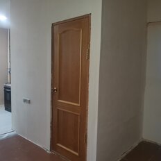 Квартира 62 м², 3-комнатная - изображение 4