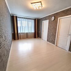 Квартира 62 м², 4-комнатная - изображение 2