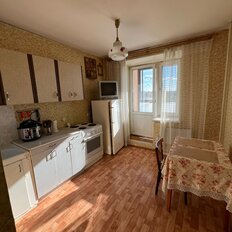 Квартира 42 м², 1-комнатная - изображение 5