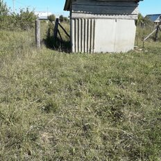 15 соток, участок - изображение 2