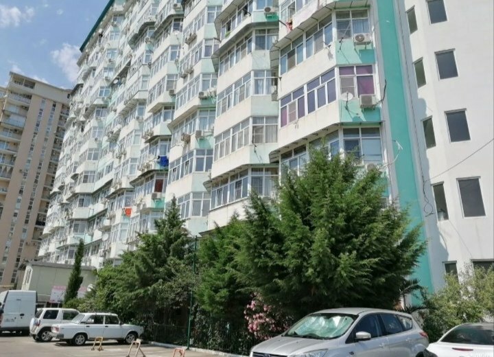 21 м², квартира-студия 3 050 000 ₽ - изображение 8