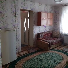 дом + 6,6 сотки, участок - изображение 2