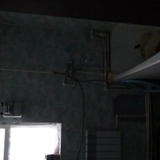 часть дома + 12 соток, участок - изображение 3