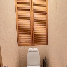 Квартира 39,7 м², 1-комнатная - изображение 1