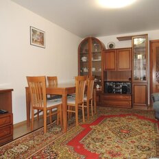 Квартира 81,1 м², 4-комнатная - изображение 2