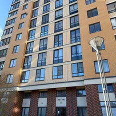Квартира 40 м², 2-комнатная - изображение 5
