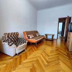 Квартира 52 м², 2-комнатная - изображение 4
