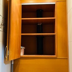 Квартира 47,8 м², 2-комнатная - изображение 4