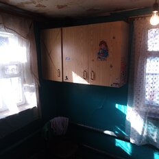 часть дома + 1,2 сотки, участок - изображение 5