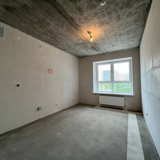 Квартира 51 м², 2-комнатная - изображение 5