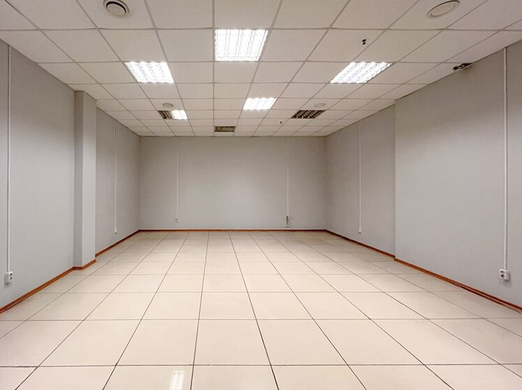 212 м², помещение свободного назначения 3 200 000 ₽ в месяц - изображение 40